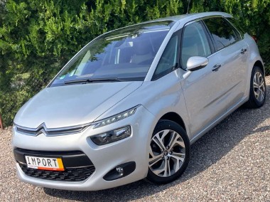 Citroen C4 Picasso II-1