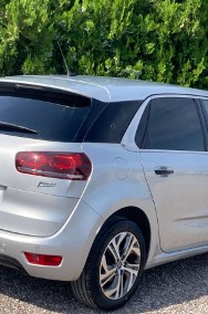 Citroen C4 Picasso II-2