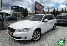 Volvo V70 III