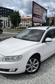 Volvo V70 III-2