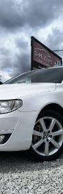 Volvo V70 III-3