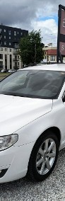 Volvo V70 III-4