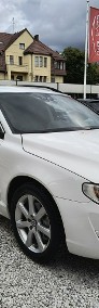 Volvo V70 III ALU17" | tempomat | nowy rozrząd | el. bagażnik | czujniki parkowani-3