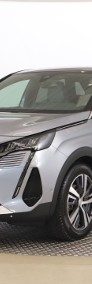 Peugeot 3008 , Salon Polska, 1. Właściciel, Serwis ASO, Automat, VAT 23%,-3