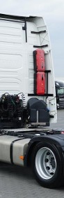 Volvo FH 4 / 500 / EURO 6 / ACC / XL DECK / MEGA-4
