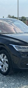 Volkswagen Tiguan II 1.5TSI 150KM 2023r MOVE, ACC-3