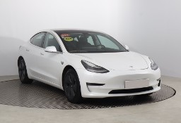 Tesla Model 3 , SoH 88%, Serwis ASO, Automat, VAT 23%, Skóra, Navi,