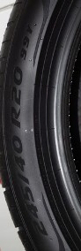Opony Pirelli P-Zero 245/40 R20 99 Y MO 2023r-4