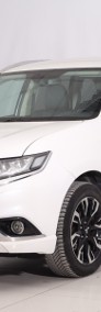 Mitsubishi Outlander III , Automat, Skóra, Navi, Xenon, Klimatronic, Tempomat,-3