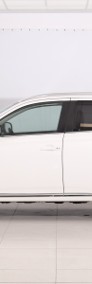 Mitsubishi Outlander III , Automat, Skóra, Navi, Xenon, Klimatronic, Tempomat,-4