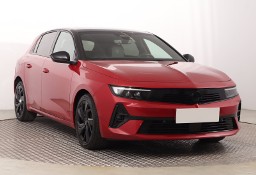 Opel Astra L (VI) , Salon Polska, 1. Właściciel, Automat, VAT 23%, Skóra,