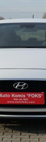 Hyundai i30 II Salon PL serwis w Aso 1,4 100 km gwarancja fabryczna do 10,06,2024r.-3