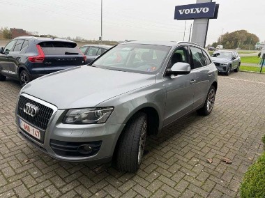Audi Q5 II-1