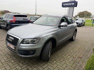 Audi Q5 II
