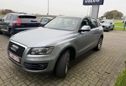 Audi Q5 II