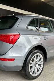 Audi Q5 II-2