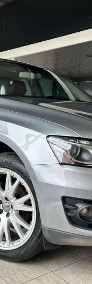 Audi Q5 II-3
