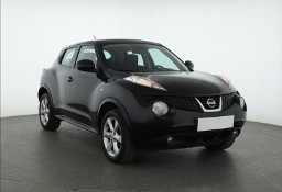 Nissan Juke , 1. Właściciel, Navi, Klimatronic, Tempomat