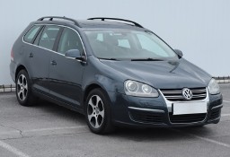 Volkswagen Golf V , Automat, Xenon, Klimatronic, Tempomat, Parktronic,