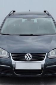 Volkswagen Golf V , Automat, Xenon, Klimatronic, Tempomat, Parktronic,-2