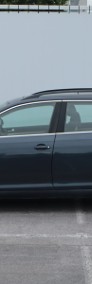 Volkswagen Golf V , Automat, Xenon, Klimatronic, Tempomat, Parktronic,-4