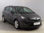 Opel Zafira C , Automat, Navi, Xenon, Klimatronic, Tempomat, Parktronic,