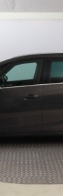 Opel Zafira C , Automat, Navi, Xenon, Klimatronic, Tempomat, Parktronic,-4