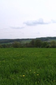 Działka rolno-budowlana Olszewo-2