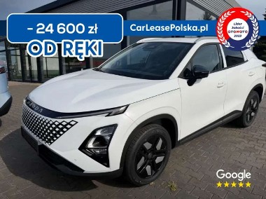 Oferta-1