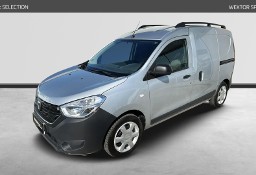 Dacia Inny Dacia Van 1.5 Blue dCi Confort Clim