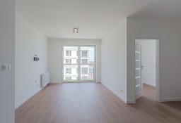 Nowe mieszkanie 2 pok. 39 m2 Żyrardów Centrum