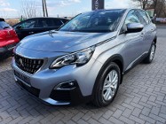 Peugeot 3008 II 1.2 130 KM Led Navi Znaki LineAssist Pdc !