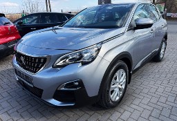 Peugeot 3008 II 1.2 130 KM Led Navi Znaki LineAssist Pdc !
