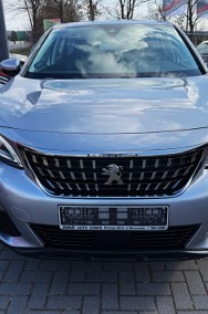 1.2 130 KM Led Navi Znaki LineAssist Pdc !-2