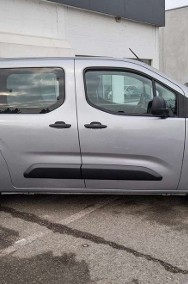 Citroen Berlingo-2
