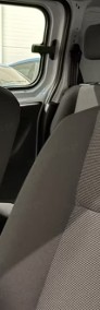 Citroen Berlingo-4