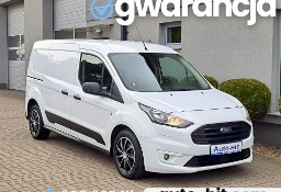 Ford Transit Connect L2H1 Maxi Długi AUTOMAT 120KM Webasto /www.auto-hit.com/