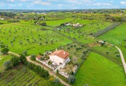 Dom Santarém, Santarém, São Vicente Do Paul E Vale De Figueira