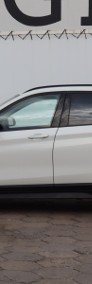 BMW X1 F48 , Salon Polska, Serwis ASO, Automat, Navi, Klima, Parktronic,-4