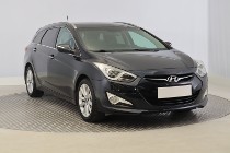 Hyundai i40 , Navi, Xenon, Klimatronic, Tempomat, Parktronic,