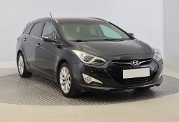 Hyundai i40 , Navi, Xenon, Klimatronic, Tempomat, Parktronic,