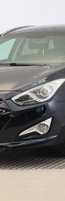 Hyundai i40 , Navi, Xenon, Klimatronic, Tempomat, Parktronic,-3