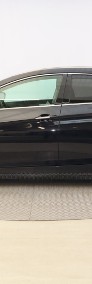 Hyundai i40 , Navi, Xenon, Klimatronic, Tempomat, Parktronic,-4