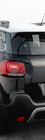 Citroen C3 Aircross PY96580#1.2 PureTech Shine Cz.cof NAVI Tempomat Salon PL VAT23%-4