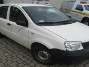 Fiat Panda-1