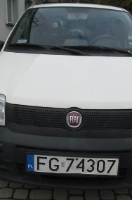 Fiat Panda-2