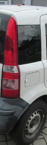 Fiat Panda-4