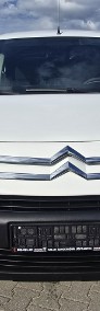 Citroen Berlingo 1,6hdi 3 Osoby.Hak.Centralka.kredyt.OKAZJA-4