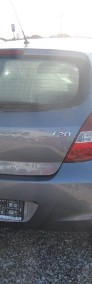 hyundai i20 1,2 benzyna fajna do miasa-3