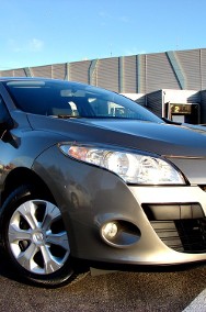 Zarejestrowana 1.6i 101KM Elektryka Klimatyzacja Serwis-2